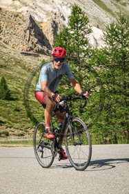 izoard_54459.jpg