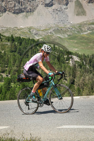 izoard_39340.jpg
