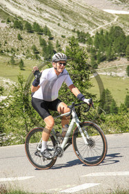 izoard_62730.jpg