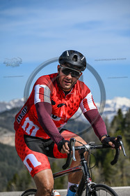 IzoardPhotos80.jpg