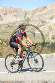 izoard_62842.jpg