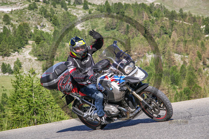 izoard_59085.jpg
