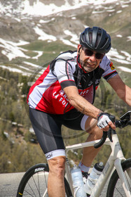 izoard_05292.jpg