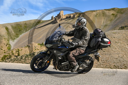 IzoardPhotos_15957.jpg