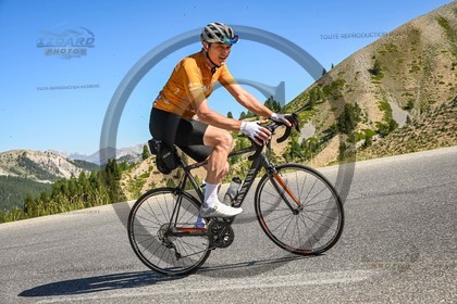 IzoardPhotos_63837.jpg
