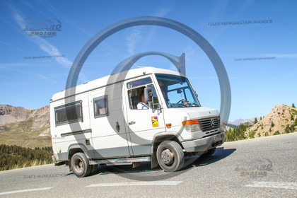 izoard_181777.jpg