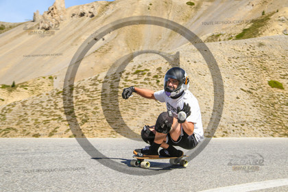 izoard_176305.jpg