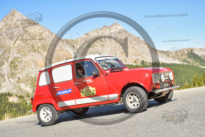 izoard_174939.jpg