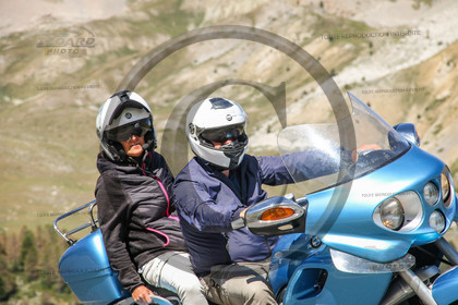izoard_77418.jpg