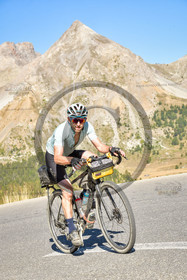 izoard_130930.jpg