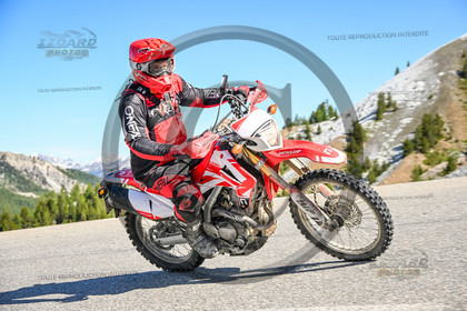 IzoardPhotos_9651.jpg
