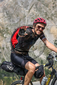 izoard_103848.jpg