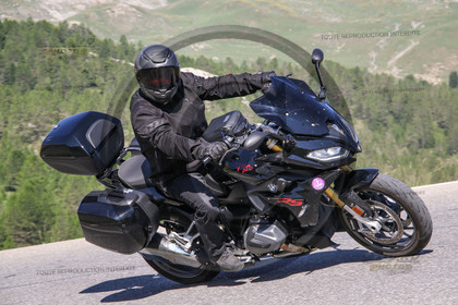 izoard_33841.jpg