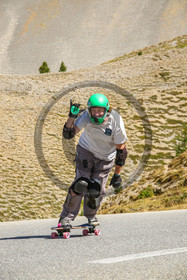 izoard_176326.jpg