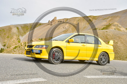 izoard_171215.jpg