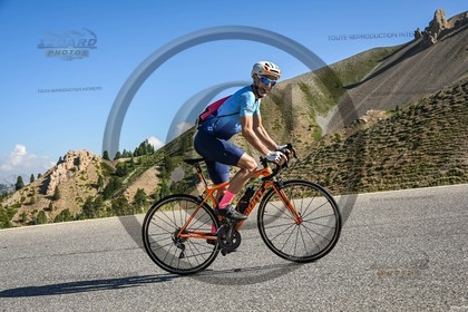 izoard_23909.jpg