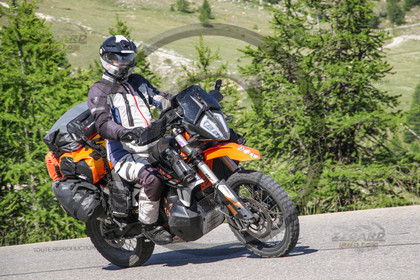 izoard_33854.jpg