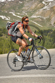 izoard_10622.jpg