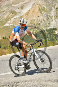 izoard_75229.jpg
