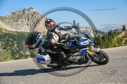 IzoardPhotos_37352.jpg