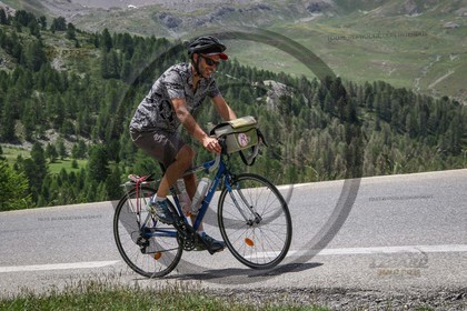 izoard_40217.jpg