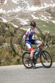 izoard_05176.jpg