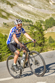 izoard_110949.jpg
