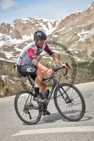 izoard_03835.jpg