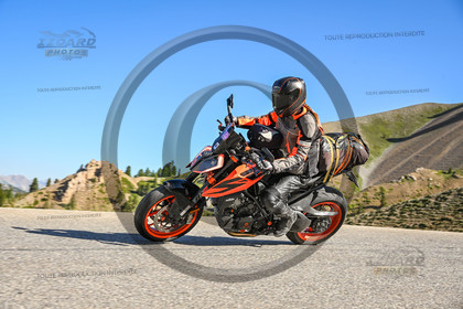 IzoardPhotos_34465.jpg
