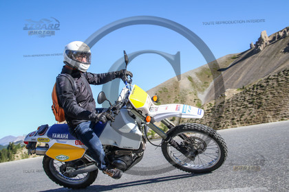 izoard_127016.jpg