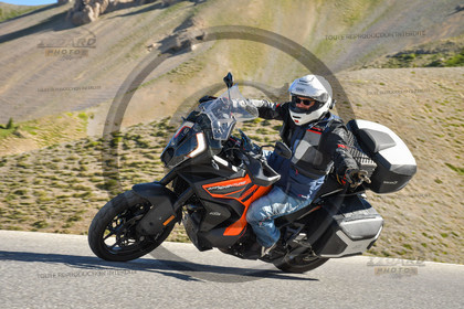 izoard_48870.jpg