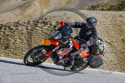 izoard_172239.jpg