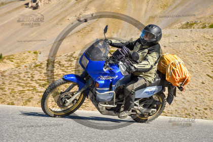 izoard_180765.jpg