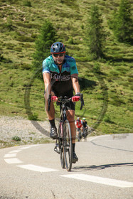 izoard_62816.jpg
