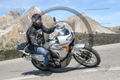 izoard_03036.jpg