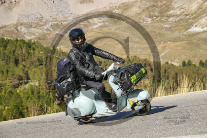 izoard_183069.jpg