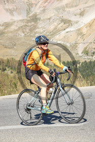 izoard_107980.jpg