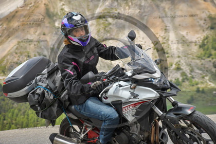 izoard_15578.jpg