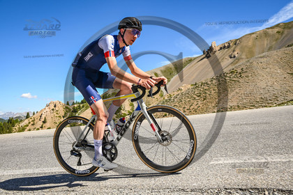 IzoardPhotos_10995.jpg