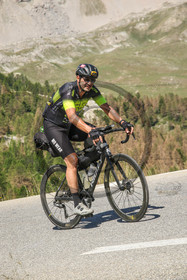 izoard_62803.jpg