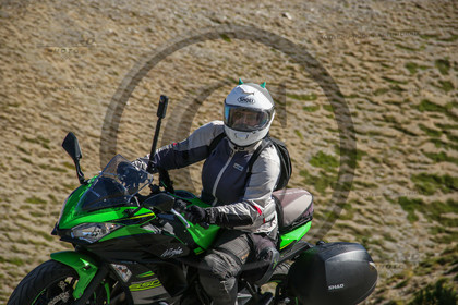 izoard_127616.jpg