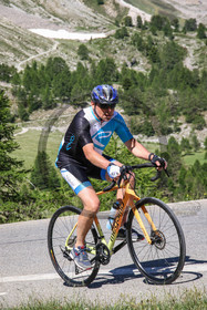 izoard_45010.jpg