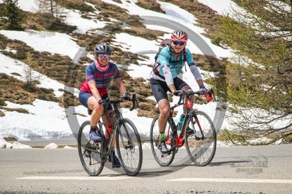 izoard_04959.jpg