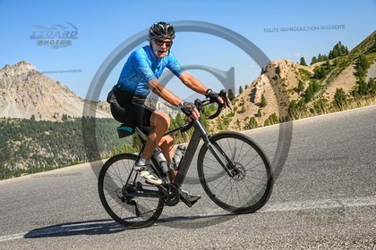 IzoardPhotos_86182.jpg