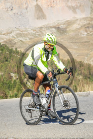 izoard_127078.jpg