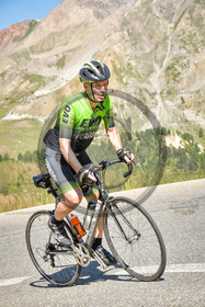 izoard_56085.jpg