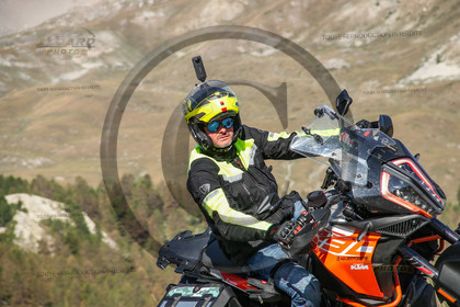 izoard_113313.jpg