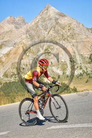 izoard_105188.jpg