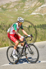 izoard_49648.jpg