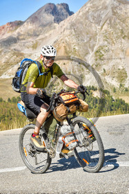izoard_153835.jpg